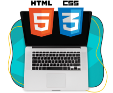 Web-мастер (HTML + CSS) - Школа программирования для детей, компьютерные курсы для школьников, начинающих и подростков - KIBERone г. Волгоград