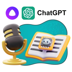 Mini-AI Playground. Мини-игровая площадка для искусственного интеллекта - КИБЕРшкола программирования для детей, компьютерные курсы для школьников, начинающих и подростков - KIBERone г. Волгоград