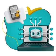 AI Product Lab. Собираем MVP за 3 занятия – как взрослые IT-команды - КИБЕРшкола программирования для детей, компьютерные курсы для школьников, начинающих и подростков - KIBERone г. Волгоград