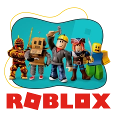 Roblox. Структурируем алгоритмы и коды с помощью популярной игры - КИБЕРшкола программирования для детей, компьютерные курсы для школьников, начинающих и подростков - KIBERone г. Волгоград