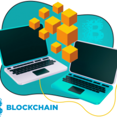 Облачные технологии. Блокчейн. Data science. Современные технологии - КИБЕРшкола программирования для детей, компьютерные курсы для школьников, начинающих и подростков - KIBERone г. Волгоград