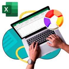 Деловые люди - КИБЕРшкола программирования для детей, компьютерные курсы для школьников, начинающих и подростков - KIBERone г. Волгоград