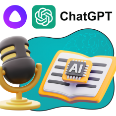 Mini-AI Playground. Мини-игровая площадка для искусственного интеллекта - КИБЕРшкола программирования для детей, компьютерные курсы для школьников, начинающих и подростков - KIBERone г. Волгоград