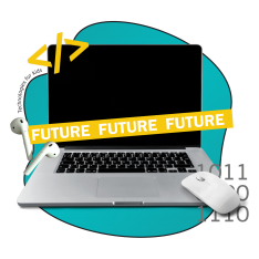 Вводный модуль - КИБЕРшкола программирования для детей, компьютерные курсы для школьников, начинающих и подростков - KIBERone г. Волгоград