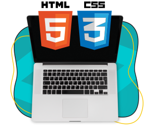 Web-мастер (HTML + CSS) - Школа программирования для детей, компьютерные курсы для школьников, начинающих и подростков - KIBERone г. Волгоград